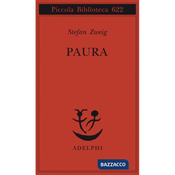 Paura