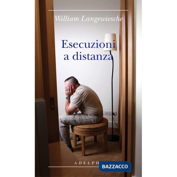 Esecuzioni a distanza