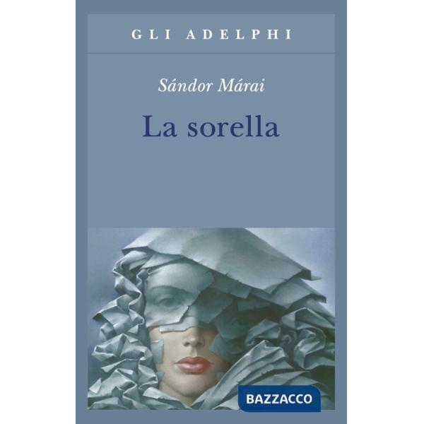 Sorella (La)