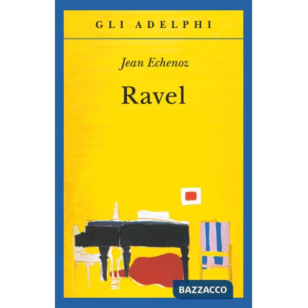 Ravel