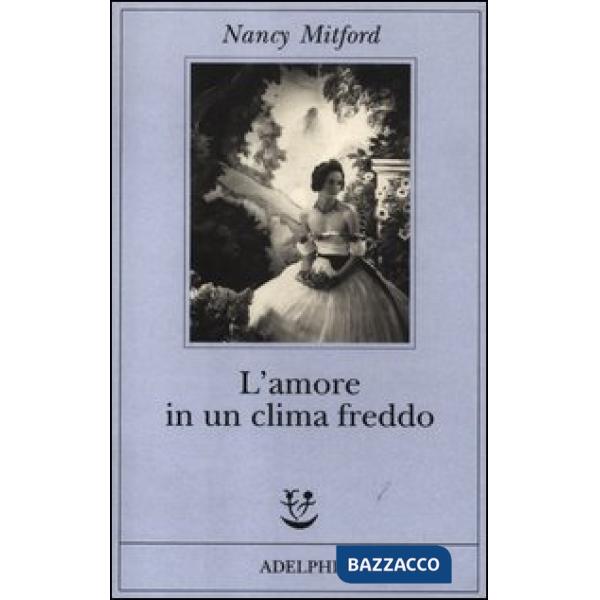 Amore in un clima freddo (L')