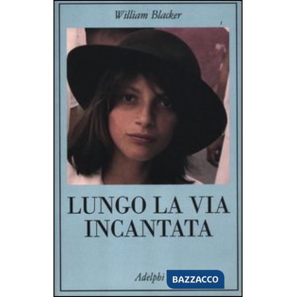 Lungo la via incantata. Viaggio in Transilvania