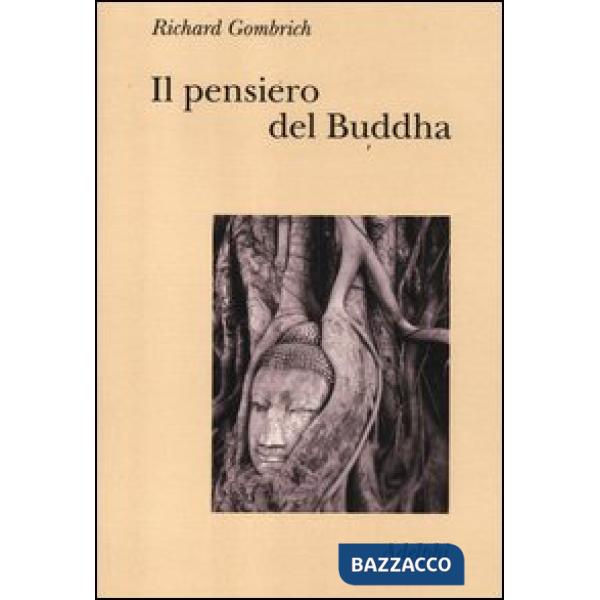 Pensiero del Buddha (Il)