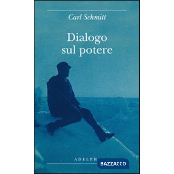 Dialogo sul potere