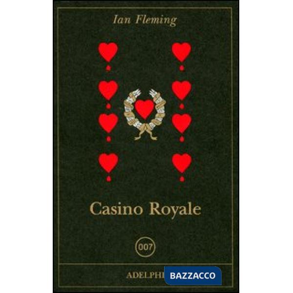 Casino Royale