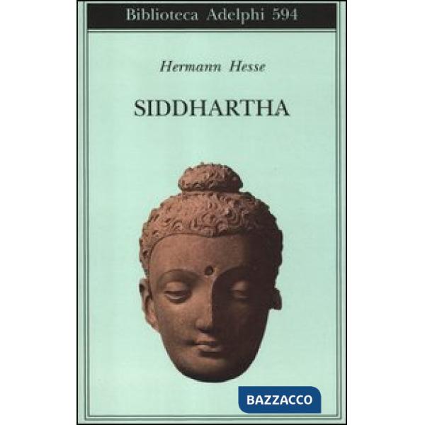 Siddhartha