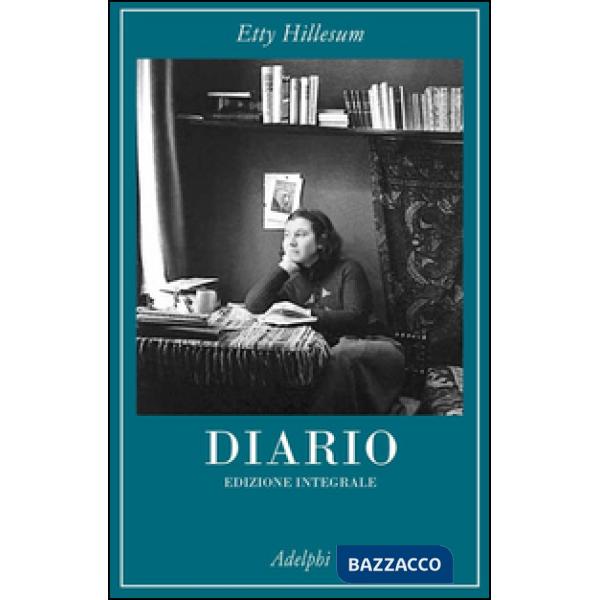 Diario 1941-1942. Ediz. integrale
