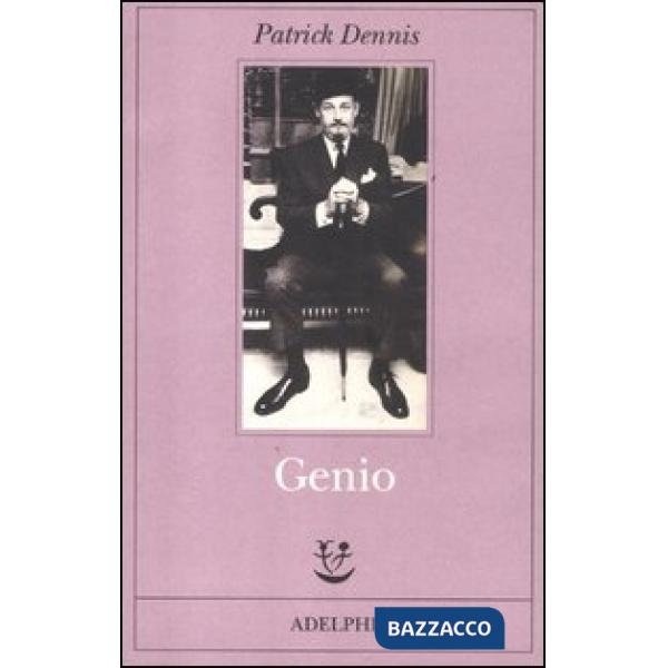 Genio