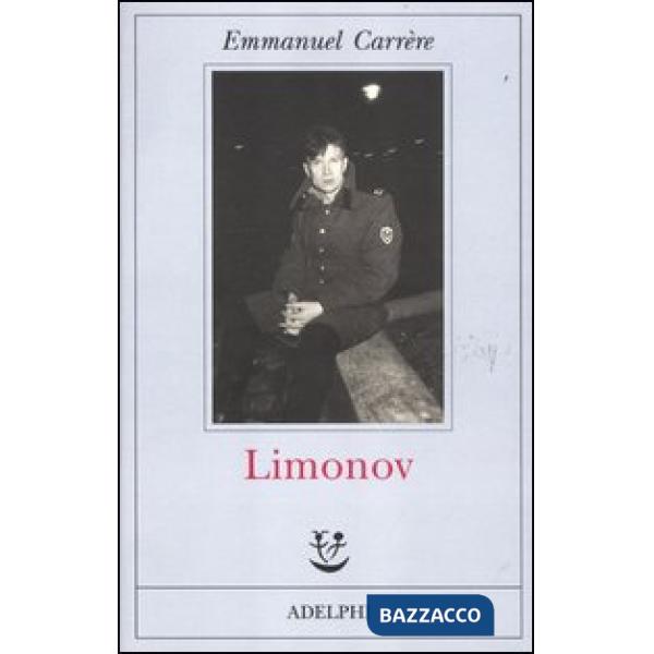 Limonov
