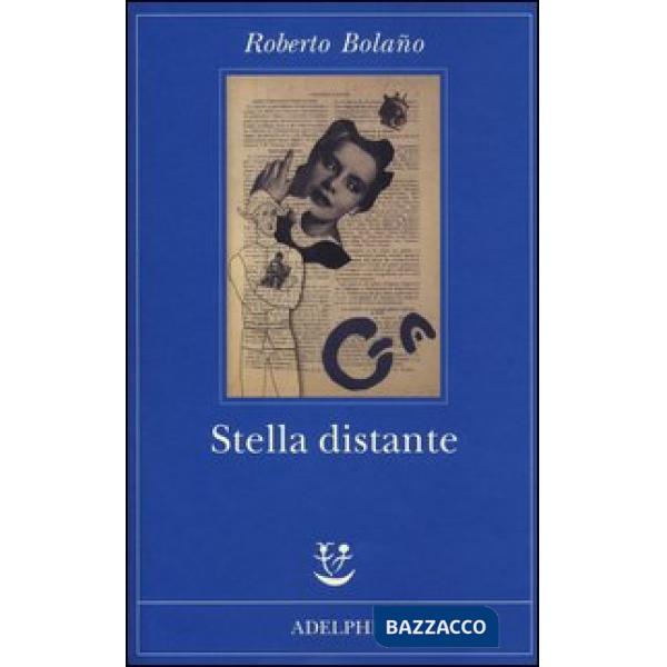 Stella distante