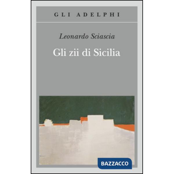 Zii di Sicilia (Gli)