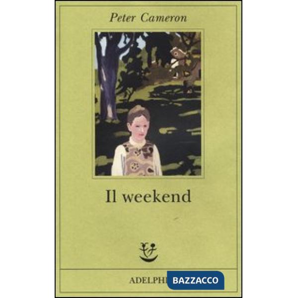 Weekend (Il)