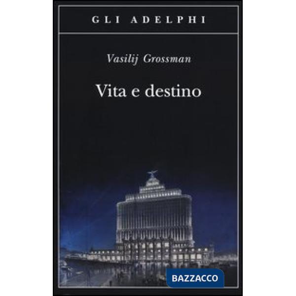 Vita e destino