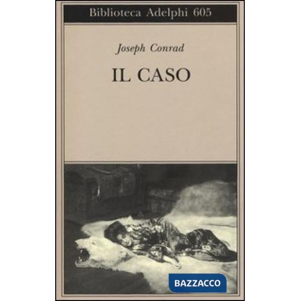Caso (Il)