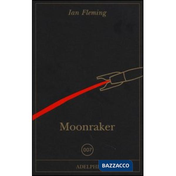Moonraker