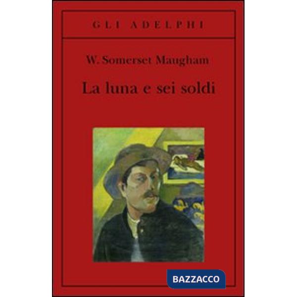 Luna e sei soldi (La)