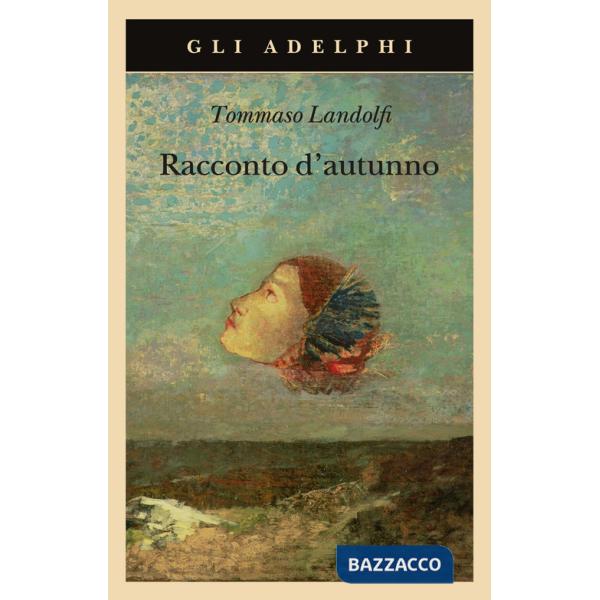 Racconto d'autunno