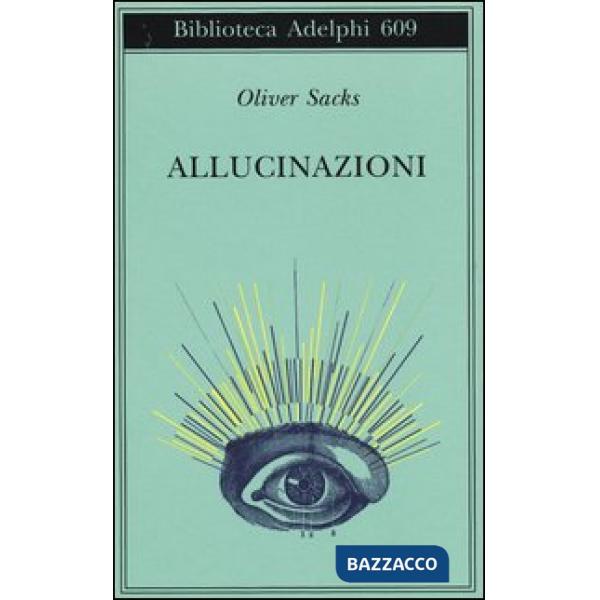 Allucinazioni
