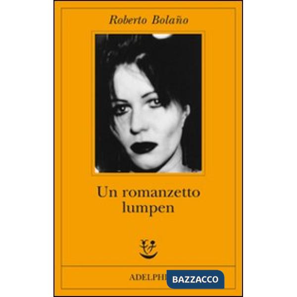 Romanzetto lumpen (Un)