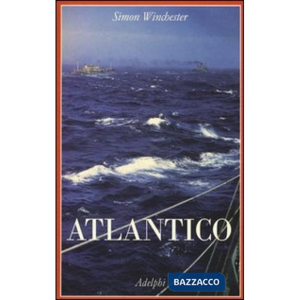 Atlantico