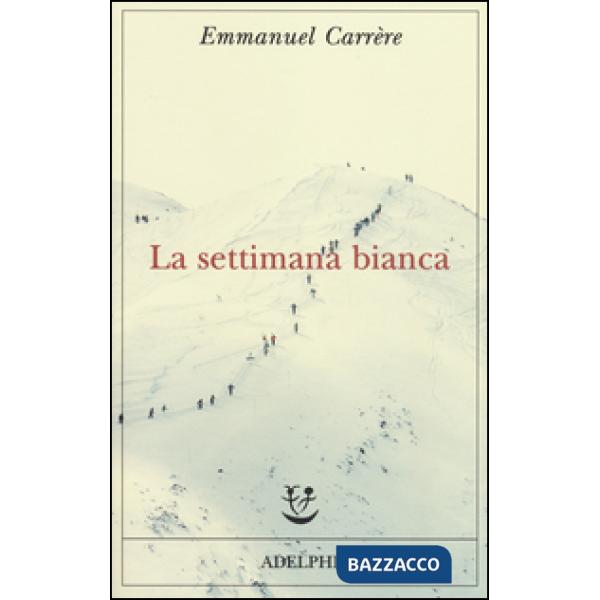 Settimana bianca (La)