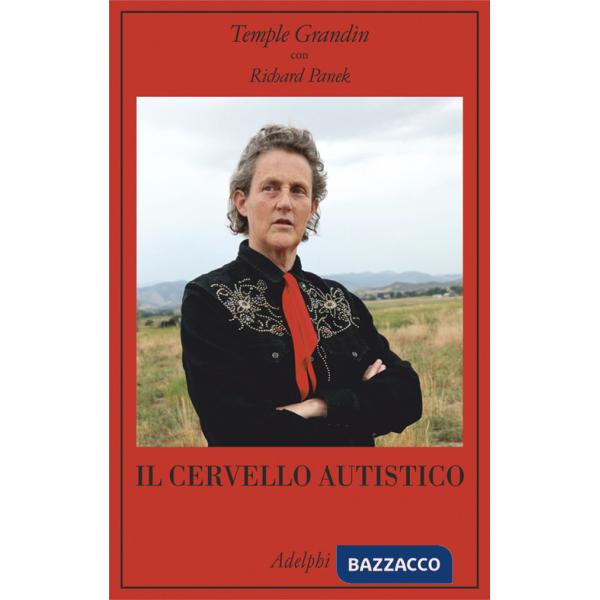 Cervello autistico (Il)