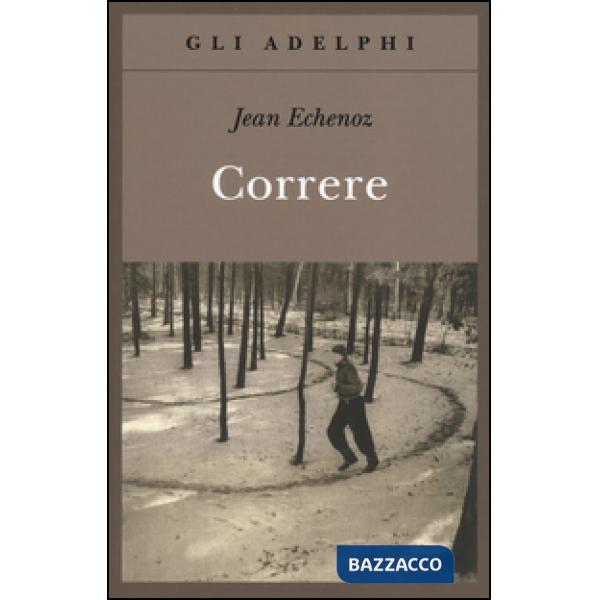 Correre