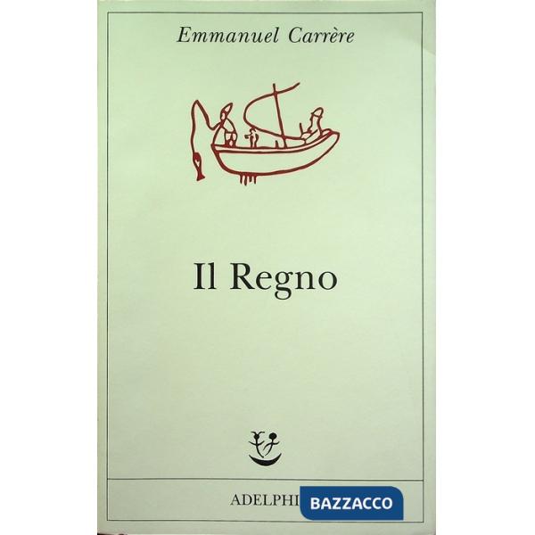 Regno (Il)