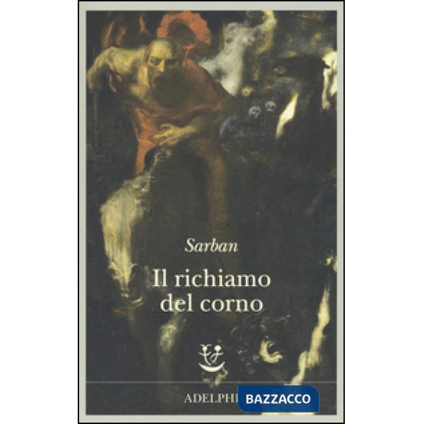 Richiamo del corno (Il)