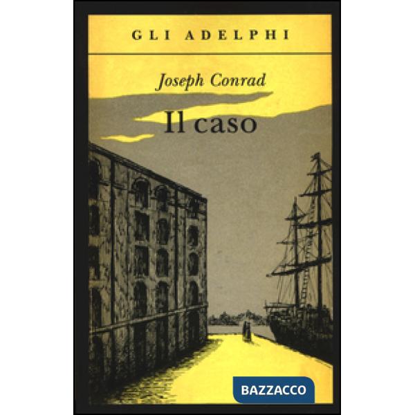 Caso (Il)