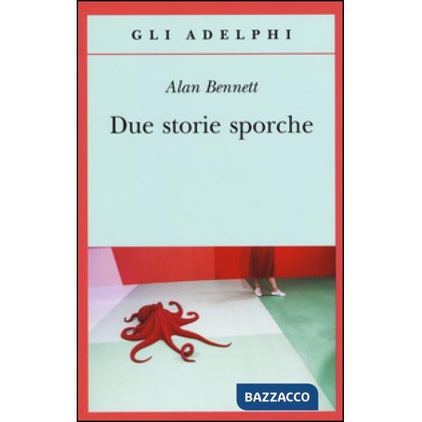 Due storie sporche
