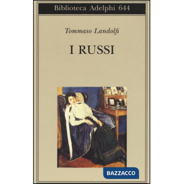 Russi (I)