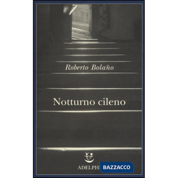 Notturno cileno
