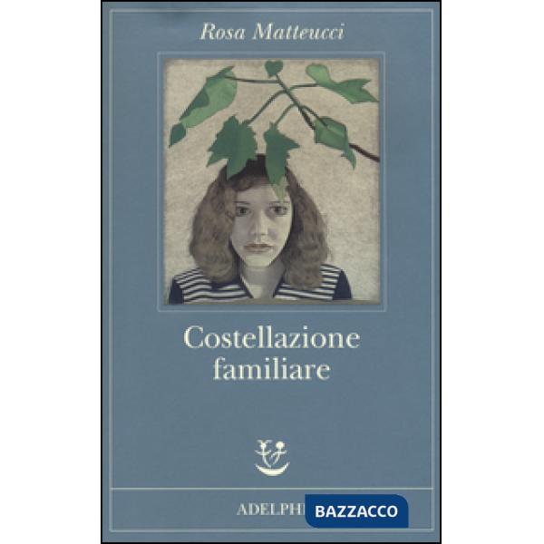 Costellazione familiare