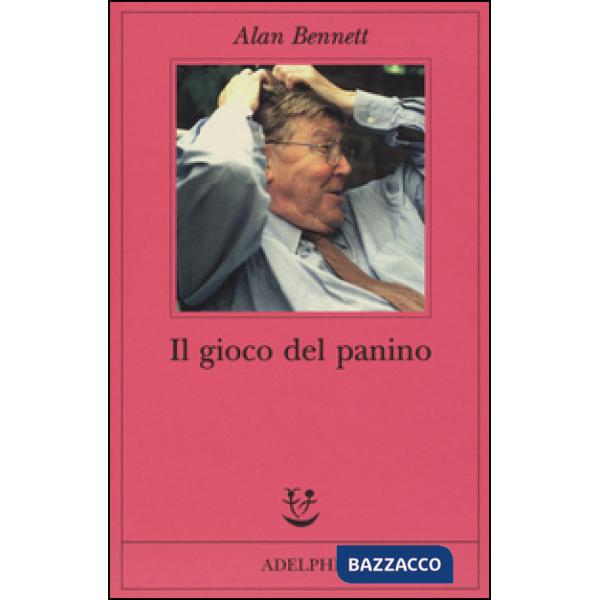 Gioco del panino (Il)