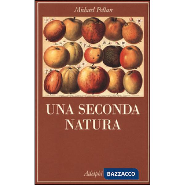 Seconda natura (Una)