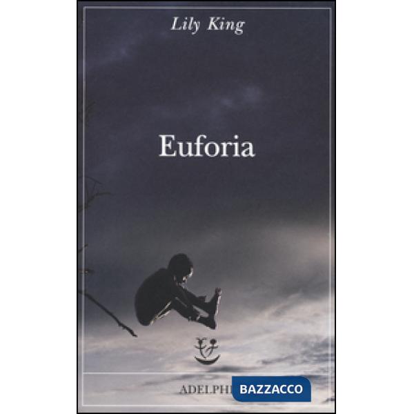 Euforia