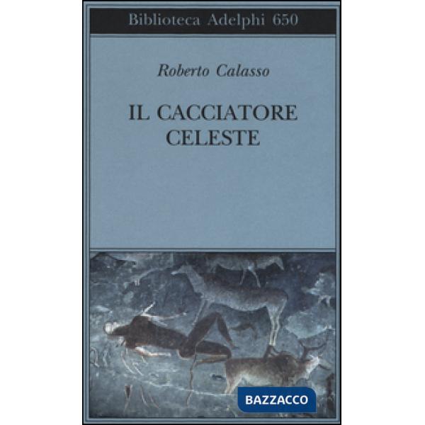 Cacciatore celeste (Il)