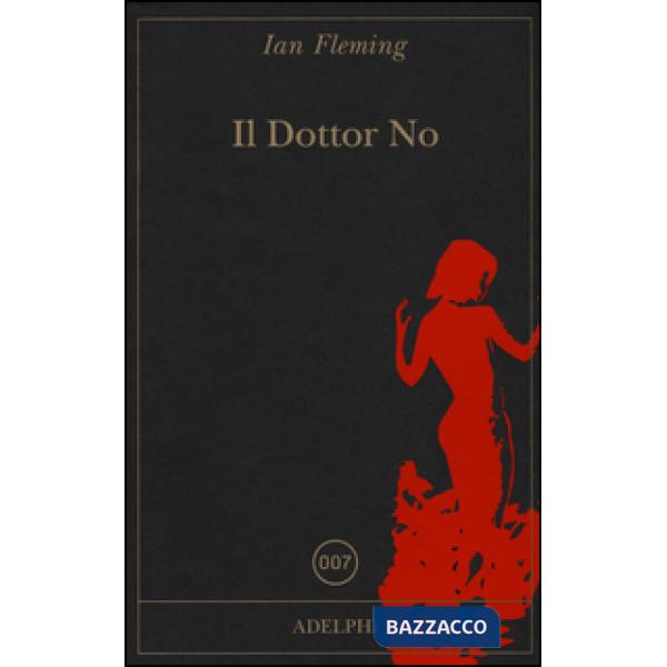 Il dottor No