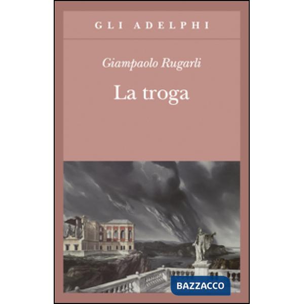 Troga (La)