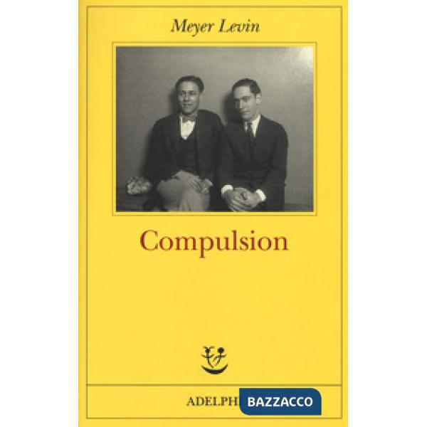 Libro contro la morte (Il)