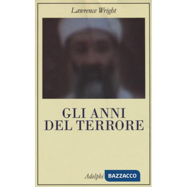 Anni del terrore (Gli)