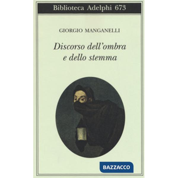 Discorso dell'ombra e dello stemma