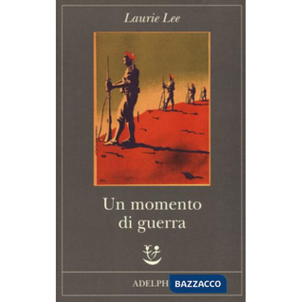 Momento di guerra (Un)