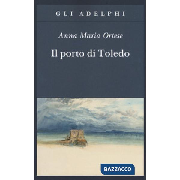 Porto di Toledo (Il)