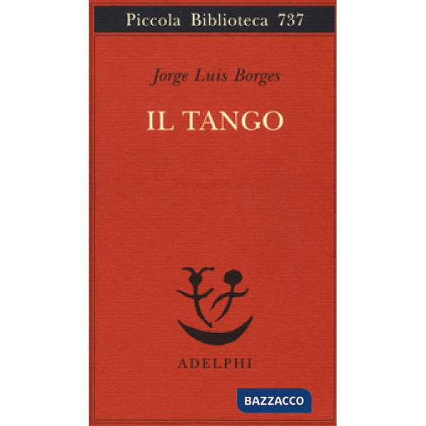 Tango (Il)