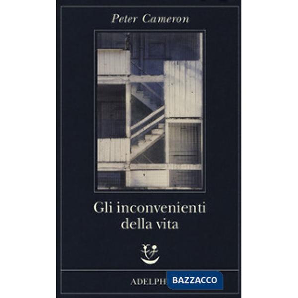 Inconvenienti della vita (Gli)