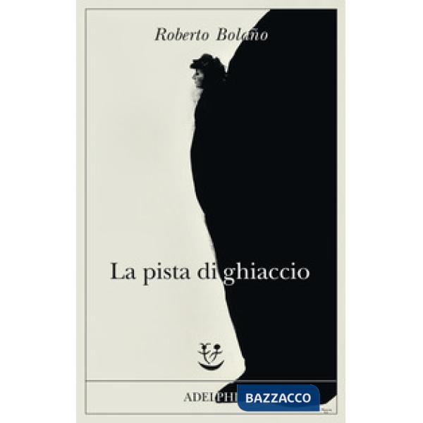 Pista di ghiaccio (La)