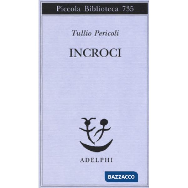 Incroci
