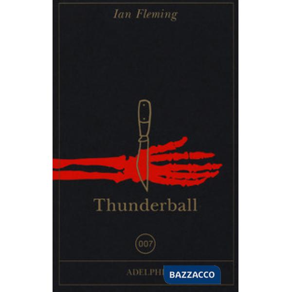 Thunderball